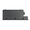 IP65 Waterproof 1000 nits Resistive Touch Monitor 5