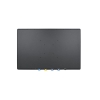 4G ROM 64G SSD 10 Points Touch IP66 Panel PC 32