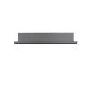 4G ROM 64G SSD 10 Points Touch IP66 Panel PC 32