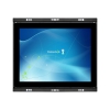 12 Inch Open Frame Rugged Touch Monitor