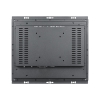 12 Inch Open Frame Rugged Touch Monitor