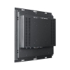 12 Inch Open Frame Rugged Touch Monitor