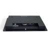 10.1 inch wide temperature 1000 nits embedded monitor