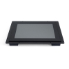 10.1 inch wide temperature 1000 nits embedded monitor