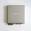 Fully sealed IP65 waterproof All In One pc with RFID