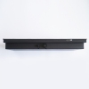 24 27 inch Optical Bonding LCD Screen IP67 Metal Monitor 1200 nits