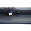 24 27 inch Optical Bonding LCD Screen IP67 Metal Monitor 1200 nits