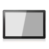4KV To 8KV Anti-static Industrial Touch Monitor SL600M