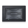 4KV To 8KV Anti-static Industrial Touch Monitor SL600M