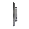 4KV To 8KV Anti-static Industrial Touch Monitor SL600M