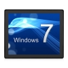Rugged Waterproof Touch Display SL700M