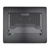 Rugged Waterproof Touch Display SL700M