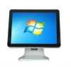 Supermarket cash register equipment cash register all-in-one machine cash register system  