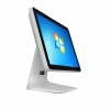 Supermarket cash register equipment cash register all-in-one machine cash register system  