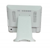 Supermarket cash register equipment cash register all-in-one machine cash register system  