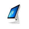 Supermarket cash register equipment cash register all-in-one machine cash register system  