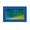 49 inch horizontal screen wall-mounted outdoor advertising machine