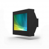 49 inch horizontal screen wall-mounted outdoor advertising machine