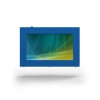 55 inch horizontal screen wall-mounted advertising machine