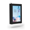 55 inch embedded + light box outdoor advertising machine