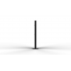 55-inch ultra-thin standard outdoor machine