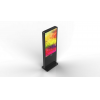 55-inch ultra-thin standard outdoor machine