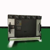 32 inch open semi-outdoor advertising machine
