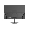 Computer HD Business Home Desktop Display Screen Monitors