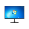 Computer HD Business Home Desktop Display Screen Monitors