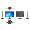 Computer HD Business Home Desktop Display Screen Monitors