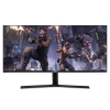 29 inch 2K 75Hz straight screen with ribbonfish screen
