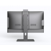  23.8"pro 27" pro  desktop all in one computer lifting gaming support DVD  SD  type-c