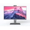  23.8"pro 27" pro  desktop all in one computer lifting gaming support DVD  SD  type-c