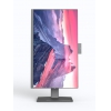  23.8"pro 27" pro  desktop all in one computer lifting gaming support DVD  SD  type-c