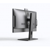  23.8"pro 27" pro  desktop all in one computer lifting gaming support DVD  SD  type-c