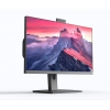  23.8"pro 27" pro  desktop all in one computer lifting gaming support DVD  SD  type-c