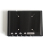 IK07 Impact Protection All In One IP67 Panel PC CANBUS