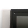 IK07 Impact Protection All In One IP67 Panel PC CANBUS