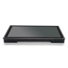 AR Glass 1000 nits Android Panel PC RK3399