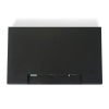 AR Glass 1000 nits Android Panel PC RK3399