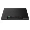 AR Glass 1000 nits Android Panel PC RK3399