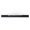 AR Glass 1000 nits Android Panel PC RK3399