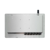 Stainless Steel Industrial Panel PC SC185WF