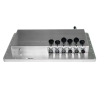 Stainless Steel Industrial Panel PC SC185WF