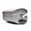 Built in CMS 16G Thermal imaging Camera HDMI output