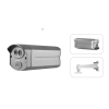 Built in CMS 16G Thermal imaging Camera HDMI output