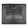 SC700M Embedded vehicle 4G Panel PC 12V TO 36V