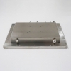 17 inch Industrial Full IP67 Stainless Steel Touch Panel PC
