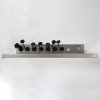 17 inch Industrial Full IP67 Stainless Steel Touch Panel PC