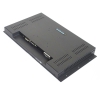 1000 nits Open frame Touch Screen Panel Monitor SL300E